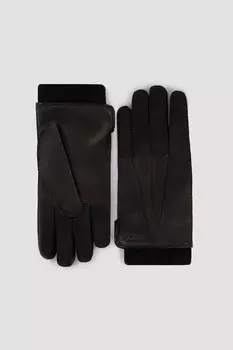 Перчатки Zilli