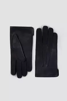 Перчатки Zilli
