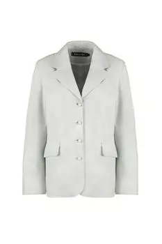 Пиджак Alberto Bini