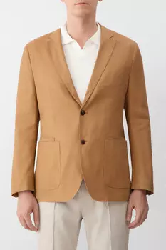 Пиджак Bardini