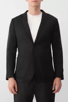 Пиджак Bardini