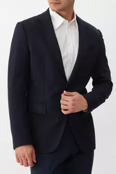 Пиджак Billionaire