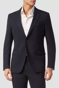 Пиджак Billionaire