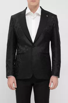 Пиджак Billionaire