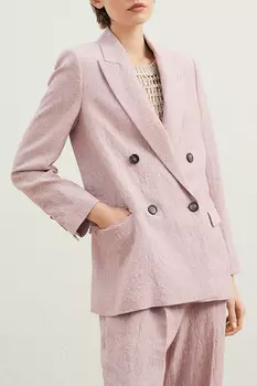 Пиджак Brunello Cucinelli