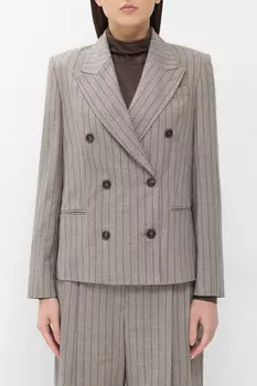 Пиджак Brunello Cucinelli