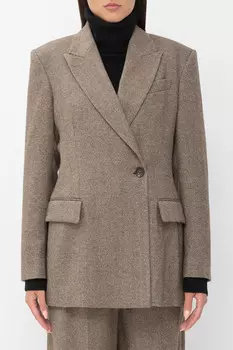 Пиджак Brunello Cucinelli