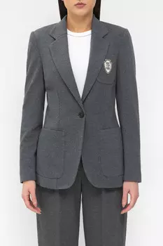 Пиджак Brunello Cucinelli