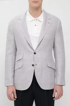 Пиджак Brunello Cucinelli