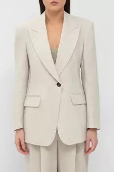 Пиджак Brunello Cucinelli