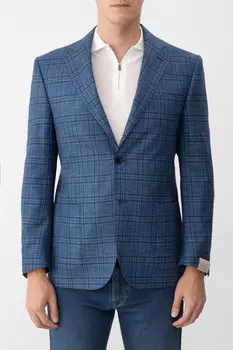 Пиджак Corneliani