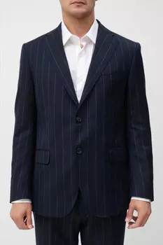 Пиджак Corneliani