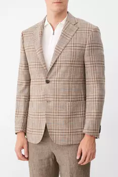 Пиджак Corneliani