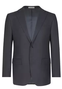 Пиджак Corneliani