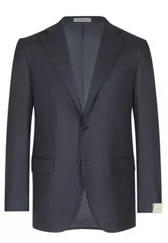 Пиджак Corneliani