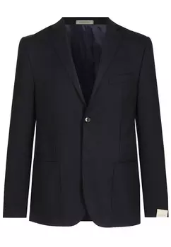 Пиджак Corneliani