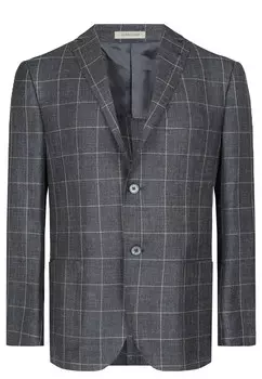 Пиджак Corneliani