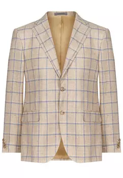 Пиджак Corneliani