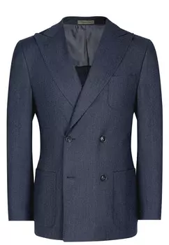 Пиджак Corneliani