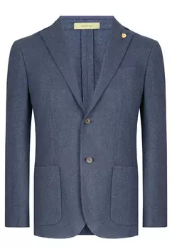 Пиджак Corneliani