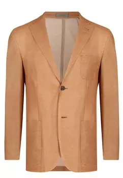 Пиджак Corneliani