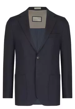 Пиджак Corneliani