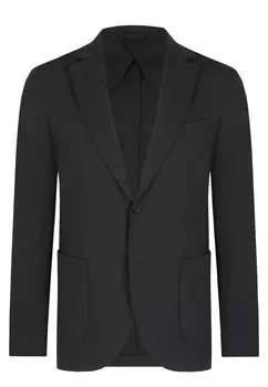 Пиджак Corneliani