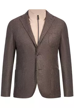 Пиджак Corneliani