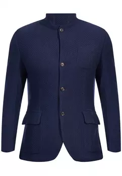 Пиджак Corneliani