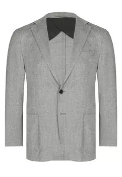 Пиджак Corneliani