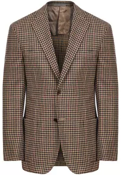 Пиджак Corneliani