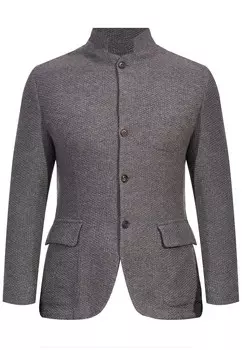 Пиджак Corneliani