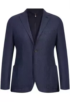 Пиджак Corneliani