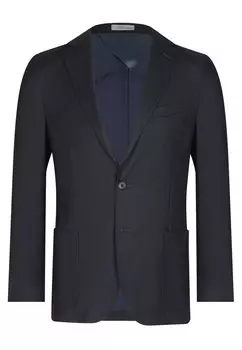 Пиджак Corneliani