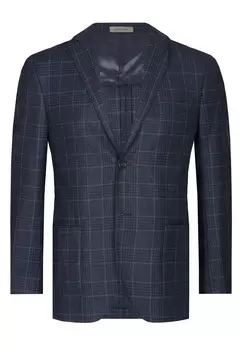 Пиджак Corneliani