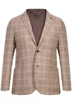 Пиджак Corneliani