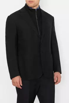 Пиджак Corneliani