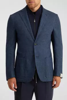 Пиджак Corneliani