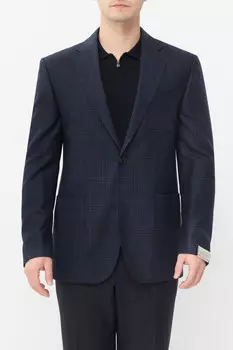 Пиджак Corneliani