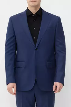 Пиджак Corneliani