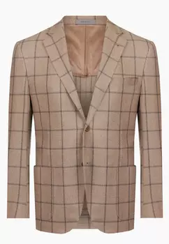 Пиджак Corneliani