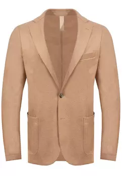 Пиджак Eleventy