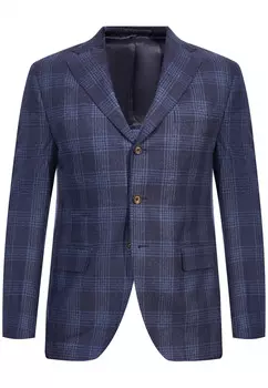 Пиджак Eleventy