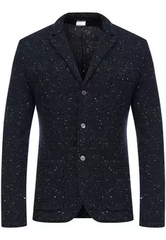 Пиджак Eleventy