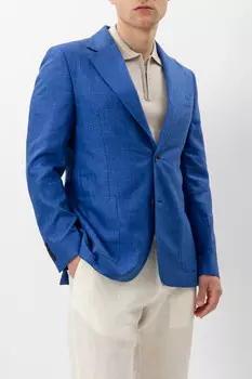 Пиджак Emiliano Zapata