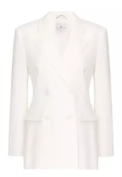 Пиджак Ermanno Scervino