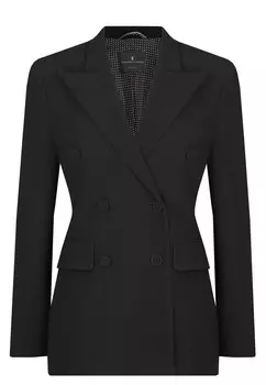 Пиджак Ermanno Scervino