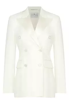 Пиджак Ermanno Scervino