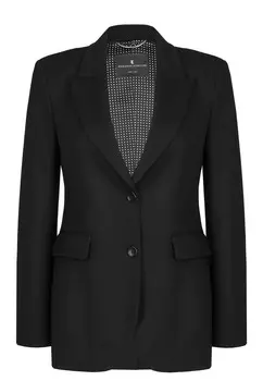 Пиджак Ermanno Scervino