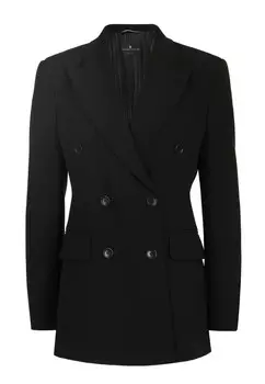 Пиджак Ermanno Scervino